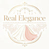 Real Elegance - Home